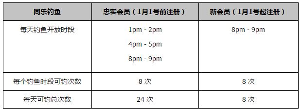 博努奇即将重返意甲联赛，这位1987年出生的后卫老将预计将在未来几天内与柏林联合解除合同，以免费的形式加盟罗马。